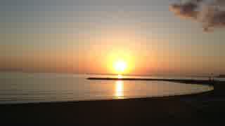 【一周年】「glow-Piano&Strings Acoustic .Ver」歌いなおしてみた【☆Chaco☆】