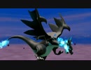 【作業用BGM】スマッシュブラザーズ3DS　ポケモンアレンジメドレー