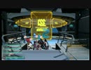【PSO2】走破演習:ウォパルSH　2:49