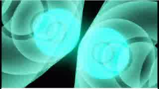 【ADSデッキ】魔人未来皇(海外新規入り)