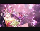 【ニコカラ】夢月妖綺譚【off vocal】