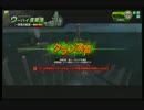 不夜城RED vs ＋２４９やり込み連合 2戦目