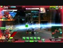 鋼鉄聖女の箱庭　VS　FT小隊　4戦目