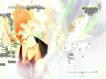 新作乙女ゲーム紹介(2014年9月版)