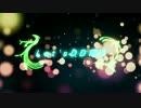 Let'sDDR！！ part2　～新生！～
