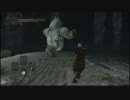 初見　淡々とＤＡＲＫ ＳＯＵＬＳⅡ　part2