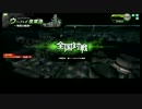 【S5】コアに色々投げ込みたい!! 凸修行 セン支視点1【ウーハイF】