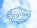BLゲーム[ Lasting Snow ]デモムービー