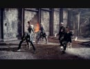 [K-POP] TEEN TOP - Missing (MV/HD) (和訳付)