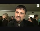 Actor MEM FERDA - Top Rated Actor Gets A+ Reviews in Hollywood
