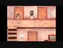 【実況】キチガイ三人が隣室のオトモダチとイチャこらする話【Part1】
