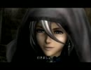 【実況】ラストストーリーで魔法使いになる story3