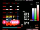 【BMS】★★6 音楽（これはひどい）(player. sunim)