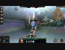 smite コンクエスト　Neithその２ part3