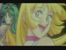 CUTEYHONEY ノンクレジットED.mp4