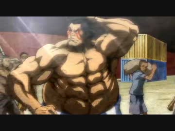 ウルトラストリートファイターIVを怪しげに実況せんとす　第39話