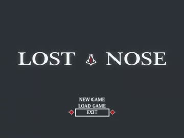 【実況】手作りのデモンズソウル実況してみた①【LOST NOSE】