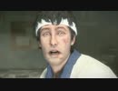 【字幕プレイ】DeadRising3 第11回
