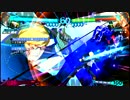 【P4U2】　S鳴上　チャレンジ　No.30.mp4