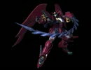 ＥＸＶＳ　ＦＢ　家庭用　対戦動画　　バンシィ視点　その54