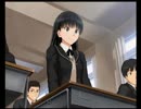 【アマガミ】高校時代に戻りたい。part.1【実況】