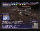 ライト層ではないかもしれない５人のインカージョン(CL123)　1-2