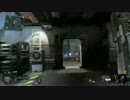 TitanFall プレイ動画3