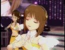 アイドルマスター◎雪歩ソロ◎9：02ｐｍ