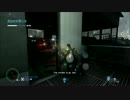 『初見プレイでパーフェクト』Splinter Cell:Blacklist『Part10』