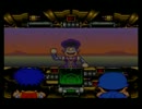 【実況】wiiuでゴエモン　パート２５【最終回】