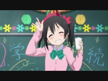 アツライブ！ #12 「ともしび」