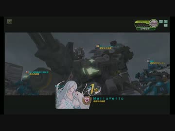 不夜城　vs　２４９やりこみ連合　【３戦目】