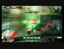 573プロvsSieg Heil/ウーハイG　3戦目