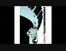TETSUYA KOMURO Special Live @DOMMUNE 61min Ver