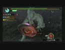 MHP3rd.HD版【ゆっくり雑談実況】〜ギギネブラ編〜