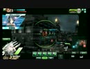 573プロvsSieg Heil/ウーハイG　4戦目