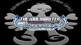 【sw2.0】零時に魔法が解ける頃_Session1-3【卓m@s】