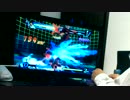 【UMVC3】24番vsじゅんや part5