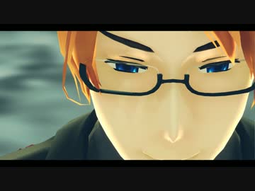 Euphoria【米+α】