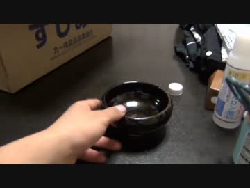 第二十九回　佐賀よかでしょう　【お蔵入り特集】