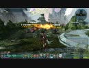 【PSO2】SHナベリウスⅡソロTA3:37【タリス限定】