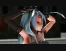【TDA IA Nova網】Sweet Devil