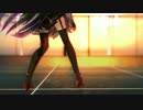 【MMD】Tda式改変ミクさんでドーナツホール.