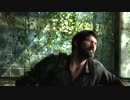 [実況]あたまのわるい[The Last of Us]:028