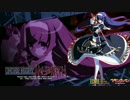 [UNIEL]　ランクマ動画part8　[オリエ]