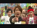 5人わちゃ125