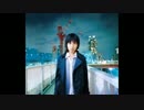 蒼井翔太メドレー