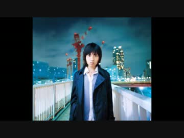 蒼井翔太メドレー