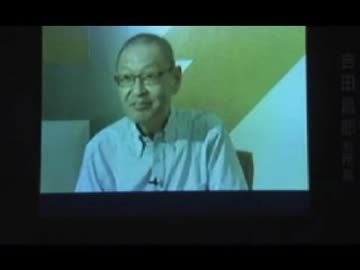 吉田所長が生前に全面撤退発言を否定していたのに・・・。