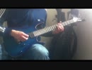 Legolgel - Jikuu Ryokou cover